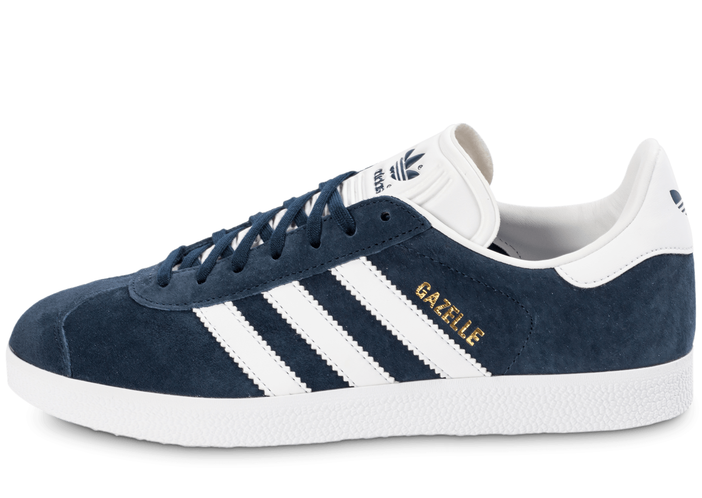 adidas gazelle femme bleu et rose adidas gazelle femme bleu et rose